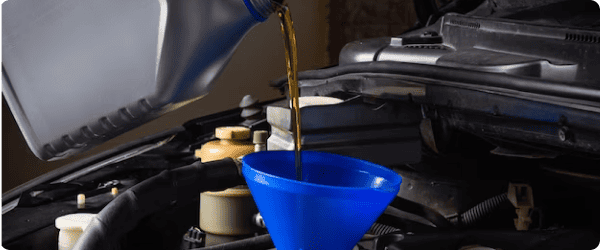 Industria del Petrolio e del Gas